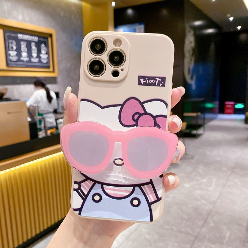 Ôp Điện Thoại Dẻo Kèm Giá Đỡ Cho samsung a02s a33 a03 core a31 a72 a73 note 8 9 s21 ultra plus m54 m53 m52 m13 m14 a24 a25 a10s