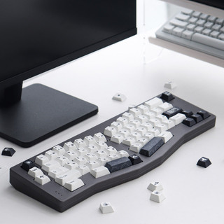 Gmk Thor keycap 152 phím PBT keycaps Nhuộm thăng hoa anh đào cấu hình bàn phím cơ keycap