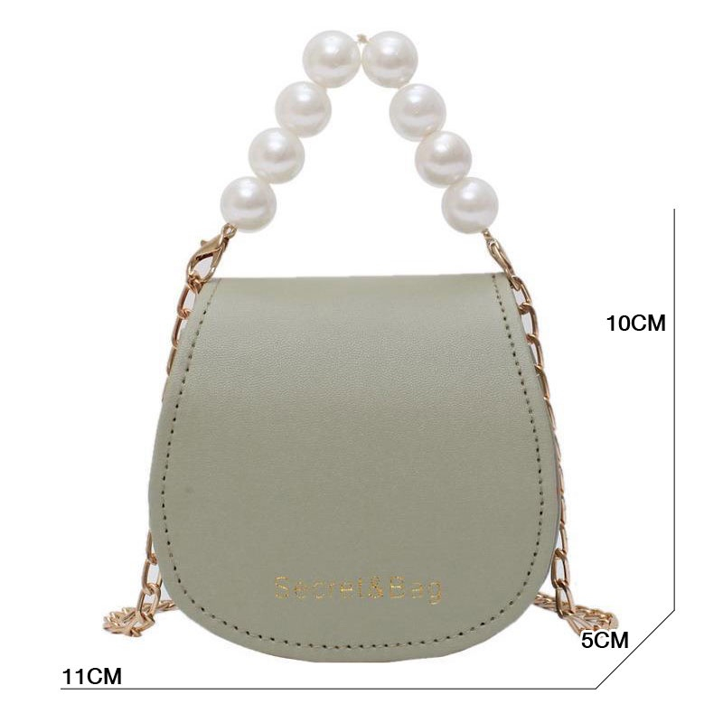 Arctic Hunter  Dây chuyền  thiết kế nhỏ nhắn thời trang theo phong cách nước ngoài sáng tạo