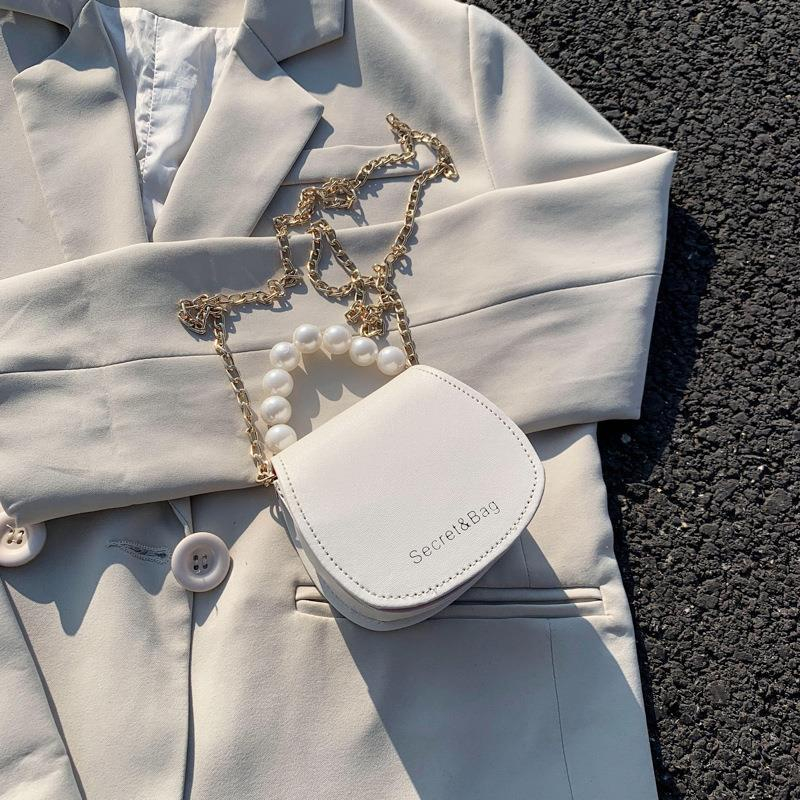 Arctic Hunter  Dây chuyền  thiết kế nhỏ nhắn thời trang theo phong cách nước ngoài sáng tạo