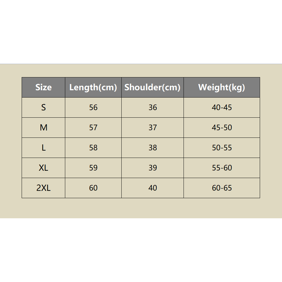 Áo Sơ Mi áo sơ mi nữ áo kiểu hàn quốc 2023 New Style 080604