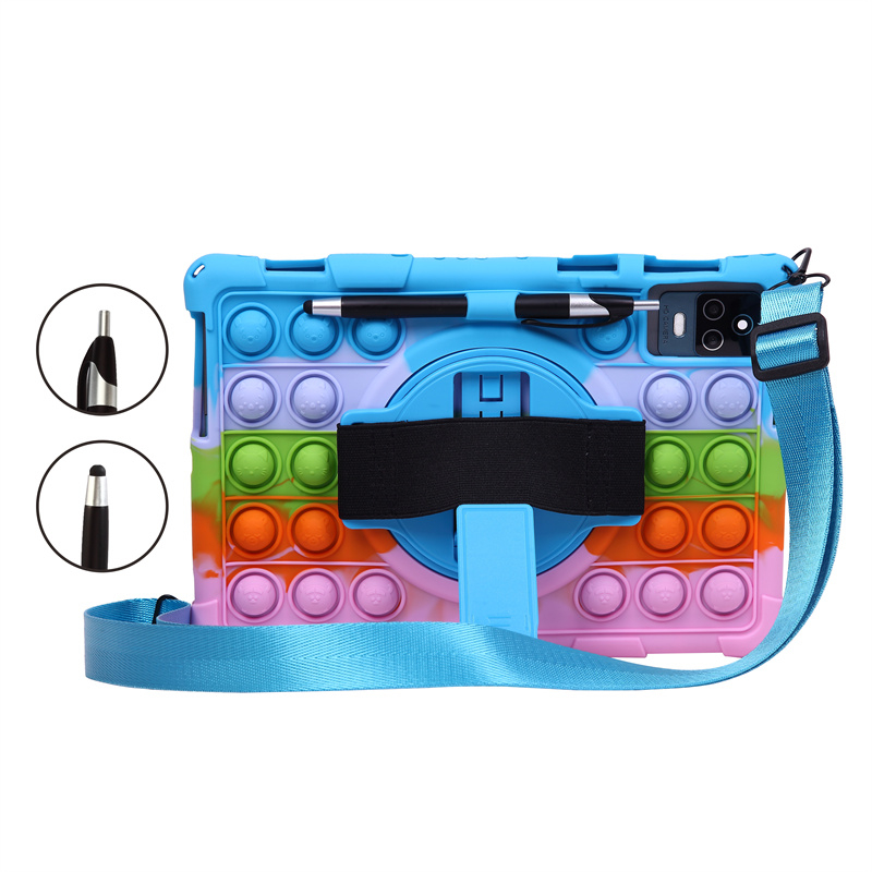 slide