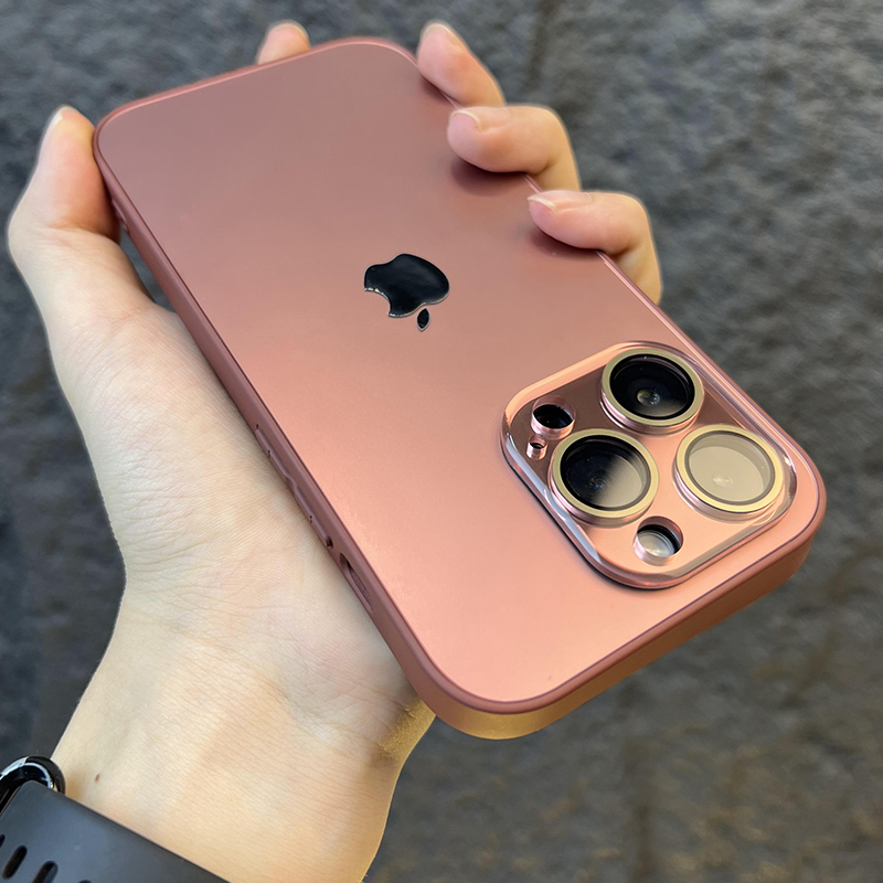 Eagle 3 Ốp Điện Thoại pc Cứng Mặt Nhám Chống Sốc Cho iphone 14 pro 11 12 13 pro max 14 pro max