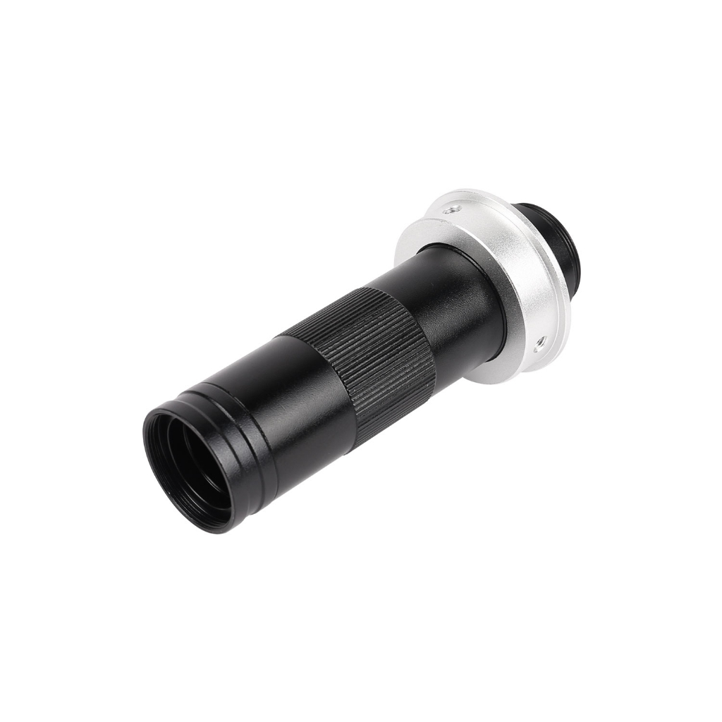 Thấu Kính Phóng To 150x 130x 25mm Cho hdmi vga usb