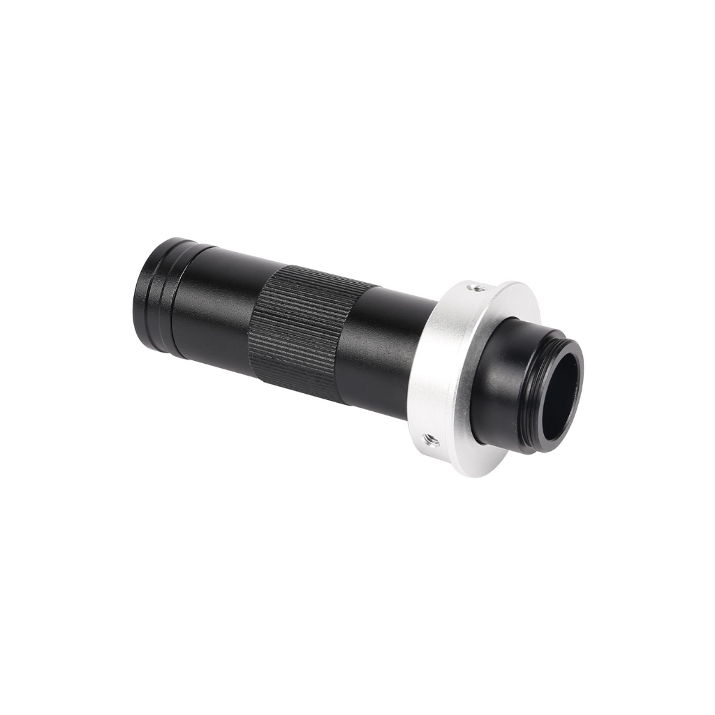 Thấu Kính Phóng To 150x 130x 25mm Cho hdmi vga usb