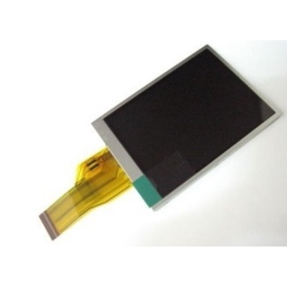 Phù Hợp Màn Hình lcd Hiển Thị Cho Máy Ảnh panasonic dmc-f3 gk gc