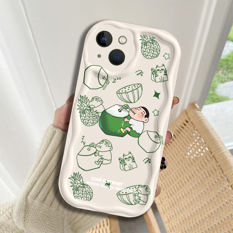 Ốp Điện Thoại Cho redmi 12c note 10 poco m3pro note 8 9 9s 9pro max 10 10s 10pro 11s 11 11pro 12pro 9a 9i 9c 10a poco x3 a1 a2 note 12 xiaomi 13