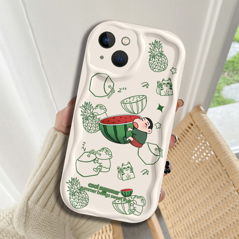 Ốp Điện Thoại Cho redmi 12c note 10 poco m3pro note 8 9 9s 9pro max 10 10s 10pro 11s 11 11pro 12pro 9a 9i 9c 10a poco x3 a1 a2 note 12 xiaomi 13