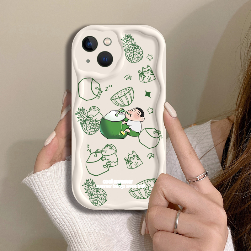 Ốp Điện Thoại Cho redmi 12c note 10 poco m3pro note 8 9 9s 9pro max 10 10s 10pro 11s 11 11pro 12pro 9a 9i 9c 10a poco x3 a1 a2 note 12 xiaomi 13