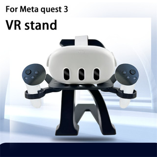Vr giá đỡ tay cầm điều khiển chơi game cho meta quest 3 vr