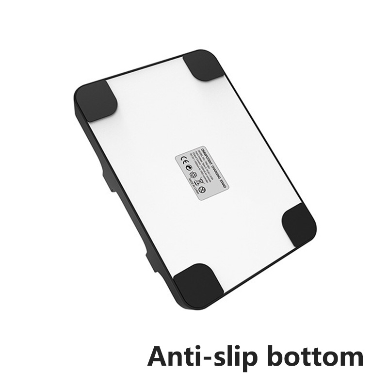 Đế Sạc Đa Năng Chuyên Nghiệp Cho Tay Cầm Chơi game switch