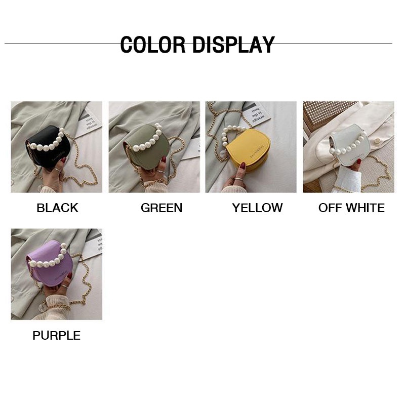 Arctic Hunter  Dây chuyền  thiết kế nhỏ nhắn thời trang theo phong cách nước ngoài sáng tạo