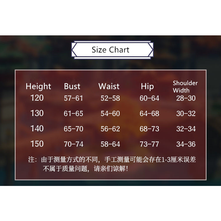 Genshin Đầm Đỏ cosplay Nhân Vật game klee Dễ Thương Cho Người Lớn Và Trẻ Em