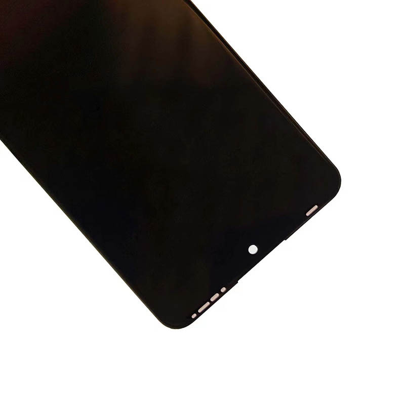 Samatt Màn Hình lcd Cảm Ứng Thay Thế Cho tecno pop 5 lte bd4 lcd