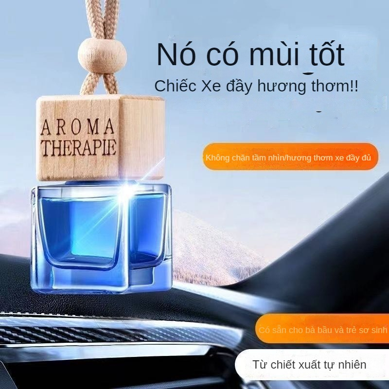 Lọ Nước Hoa Thủy Tinh 10ml Treo Xe Hơi / Tủ Quần Áo / Xe Hơi tinh dầu khử mùi tinh dầu thơm phòngtinh dầu thơm phòngmùi thơm phòng dầu sả  thơm phòngkhử mùi nhà vệ sinh