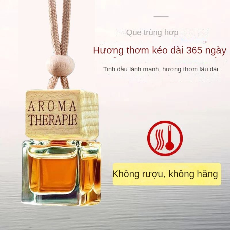 Lọ Nước Hoa Thủy Tinh 10ml Treo Xe Hơi / Tủ Quần Áo / Xe Hơi tinh dầu khử mùi tinh dầu thơm phòngtinh dầu thơm phòngmùi thơm phòng dầu sả  thơm phòngkhử mùi nhà vệ sinh