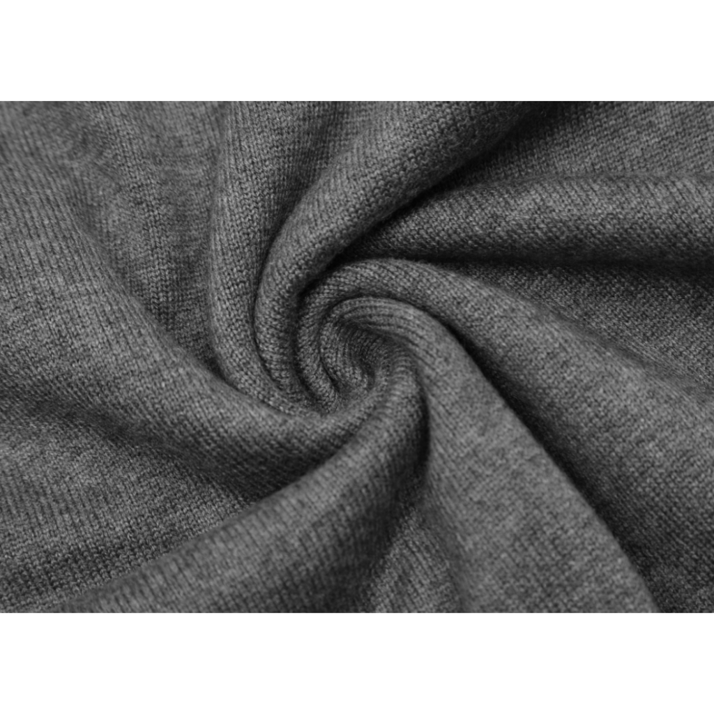 ❤️Ready stock ❤️ * Vivienne * westwood * Áo Khoác cardigan Dệt Kim Thêu Chữ Đa Năng Xu Hướng