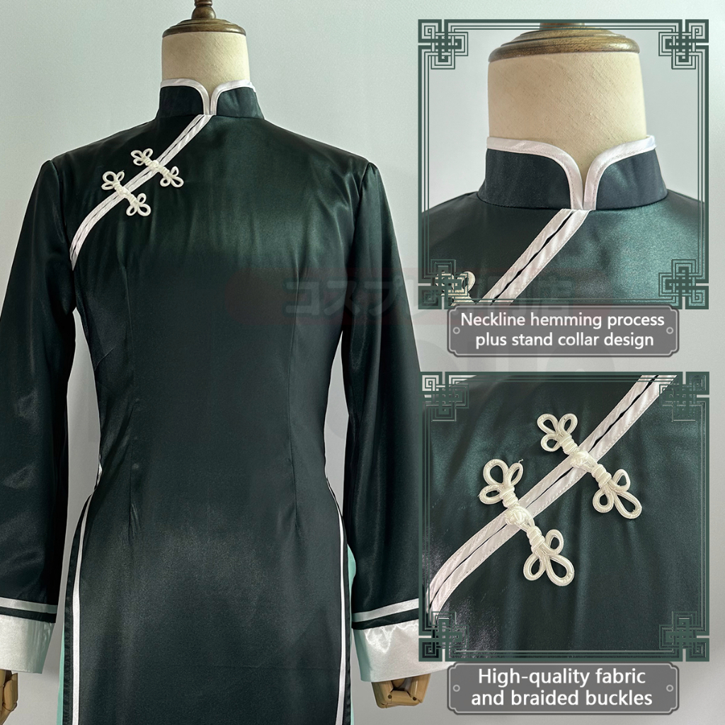 Holoun Blue Lock Rin Cosplay Bộ Đồ Hóa Trang Nhân Vật anime rin itoshi kung tang Trong Phim Hoạt Hình anime