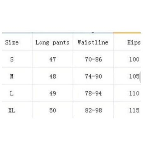 Gucc1 Quần Short Vải jacquard Thêu Họa Tiết Sau Lưng Phong Cách unisex