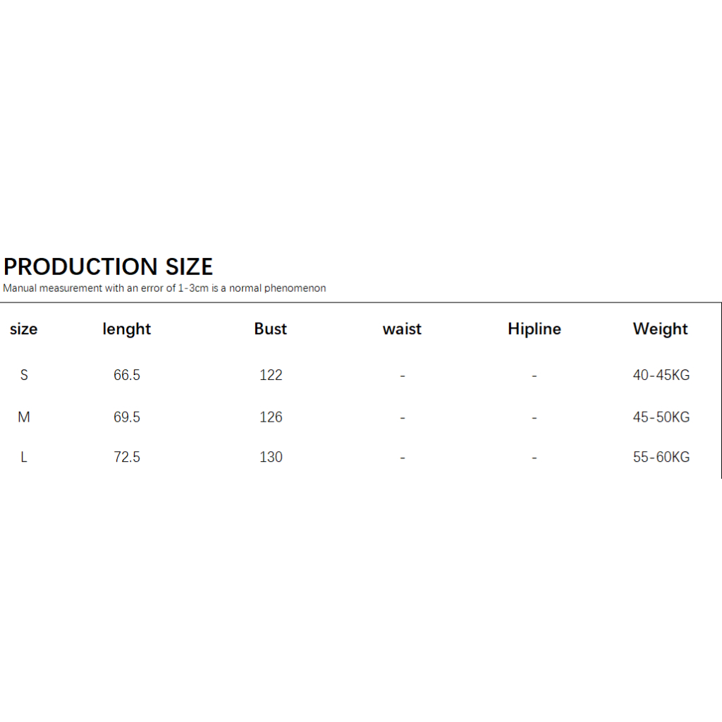 Fine studio Áo Nỉ Chui Đầu Cổ Tròn Dáng Rộng In Hình Phong Cách Thu Đông Cho Nam Và Nữ