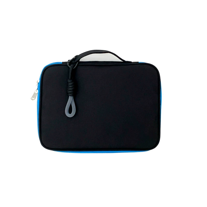 Túi Đựng laptop 11-inch 14-inch 2023 Phong Cách Hàn Quốc