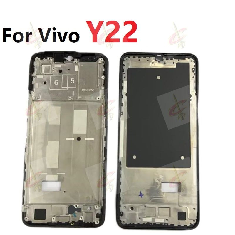 Khung xương gắn mà Cho vivo y22 y22s y35 4g y02t