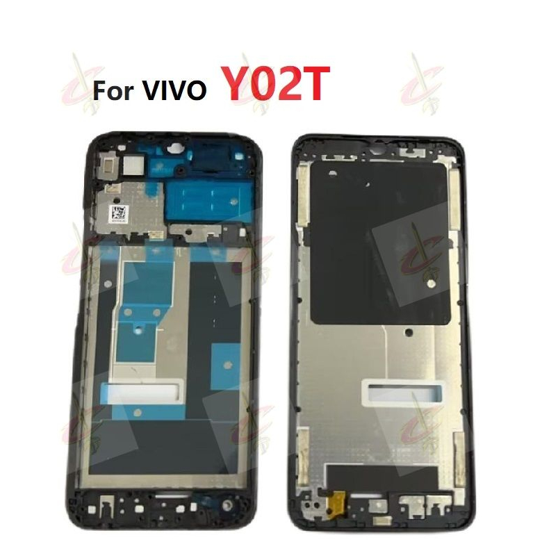 Khung xương gắn mà Cho vivo y22 y22s y35 4g y02t