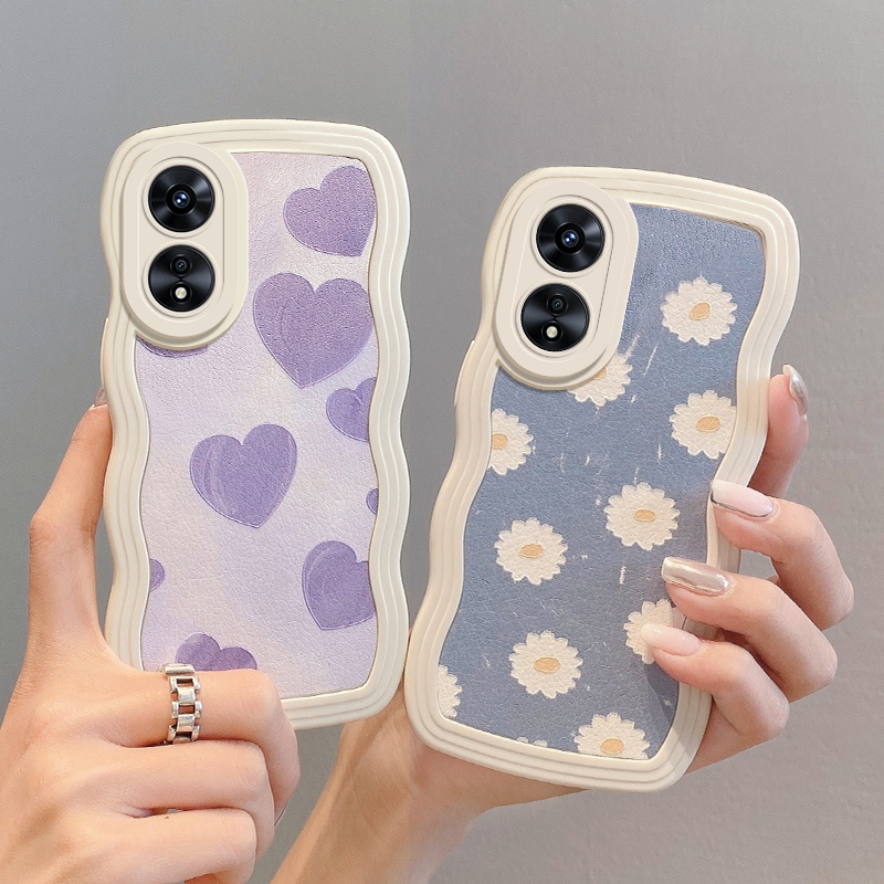 Ốp Lưng OPPO Reno 8T 5G Cho OPPO Reno 8T 5G  -Y2