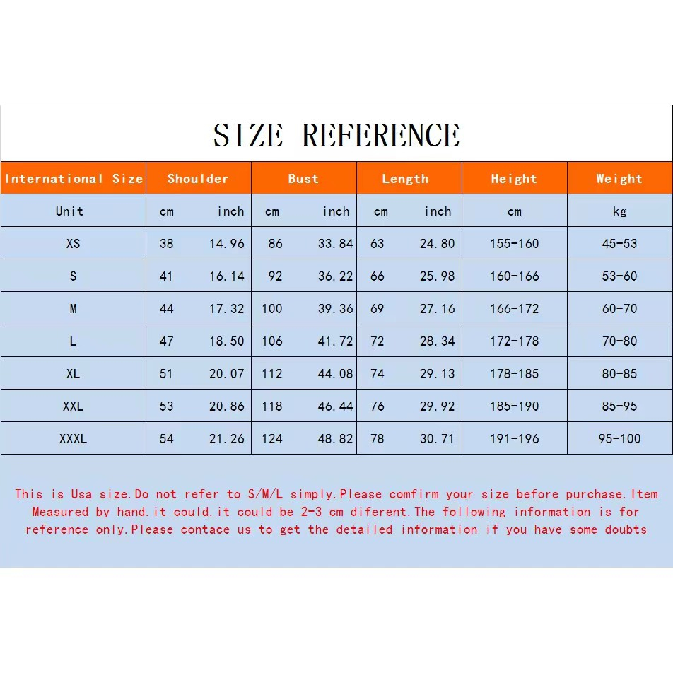 Áo Thun cotton Ngắn Tay In logo Hoa + Thẻ Thời Trang Cho Nam Nữ l1v