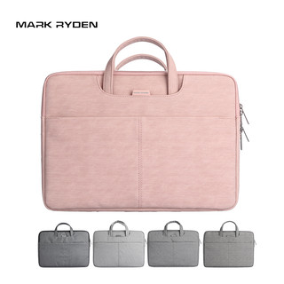 Túi đựng laptop MARK RYDEN MR98 13.3"/ 15"/ 15.6"