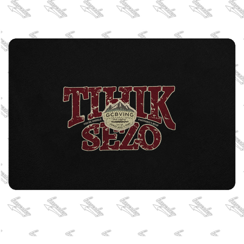 Áo khoác nỉ BEEYANBUY đen trắng thời trang in hình boy phố unisex 100% cotton-A0931