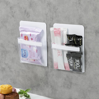 Giá đỡ nam châm đựng bút / bảng đen / bảng trắng tiện dụng