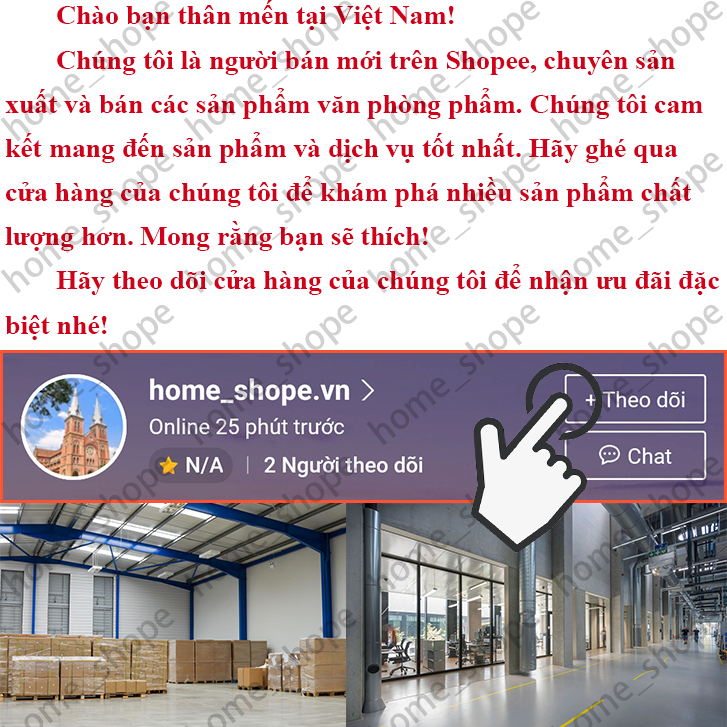 Vòng Cổ Nam Châm Hình Nhân Vật SpongeBob SquarePants Patrick's Pizza Dễ Thương Dành Cho Cặp Đôi