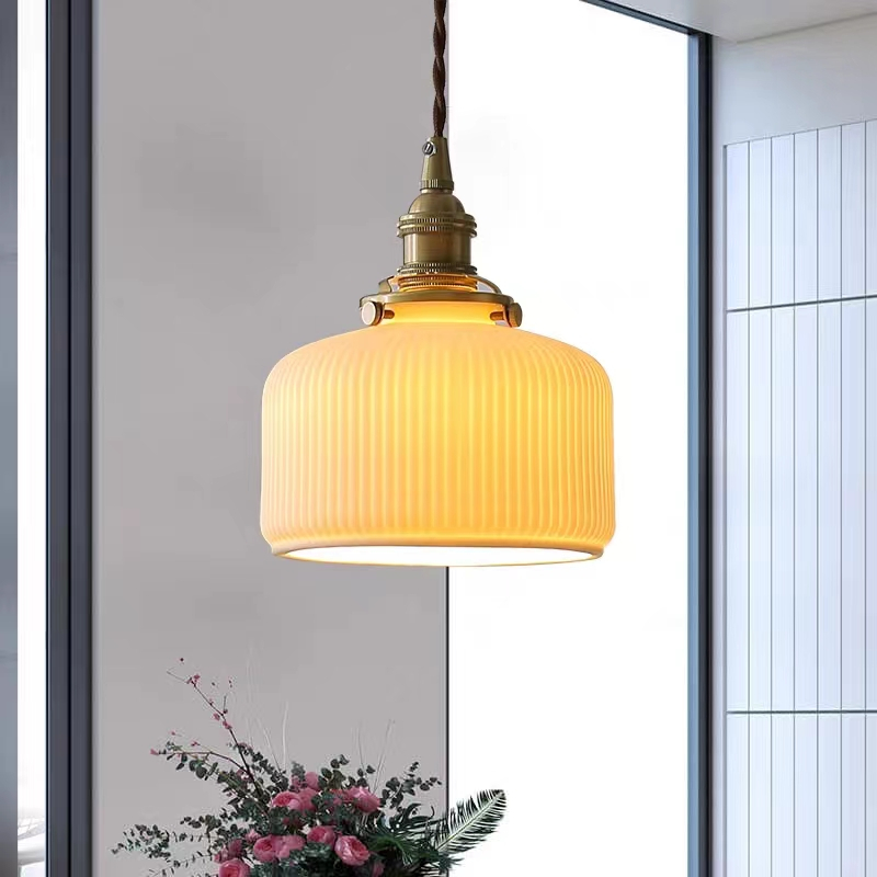 IKEE Hiện Đại BắC ÂU Phòng Khách Led BàN ĂN ĐèN Thả TrầN Đèn Chùm ĐèN Thả Trang Trí ĐèN Treo Trần GiảN Phòng Ngủ Thanh
