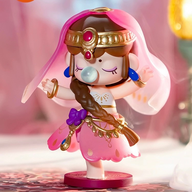 Mô Hình Búp Bê nanci tang dynasty Dễ Thương Dùng Làm Quà Tặng Bạn Bè