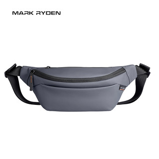 Túi thắt lưng MARK RYDEN Lmr615 thời trang cho nam