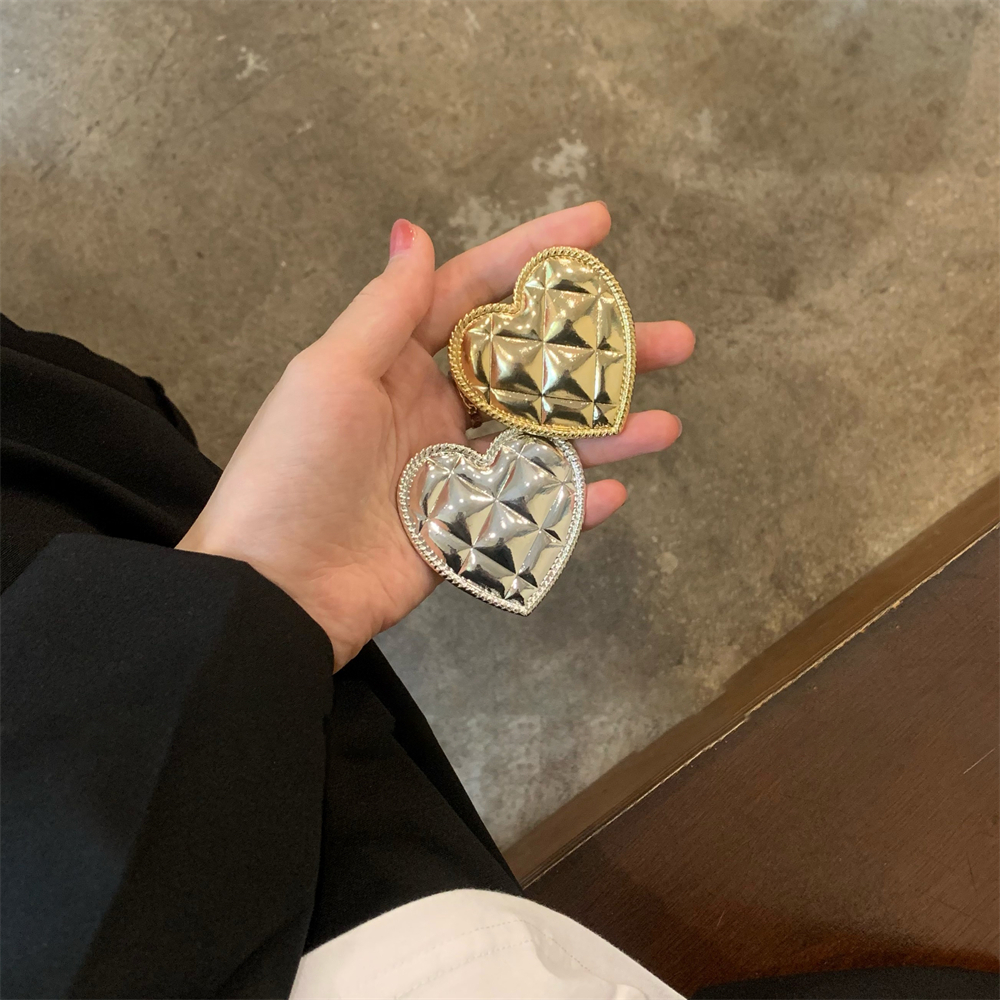 Giá Đỡ Điện Thoại Bằng Nhựa Acrylic Kiểu Dáng Hoạt Hình Dễ Thương