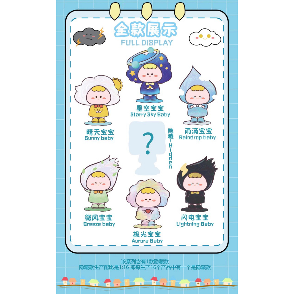 Mô Hình Búp Bê Hoạt Hình anime Dễ Thương Trang Trí Bàn Làm Việc