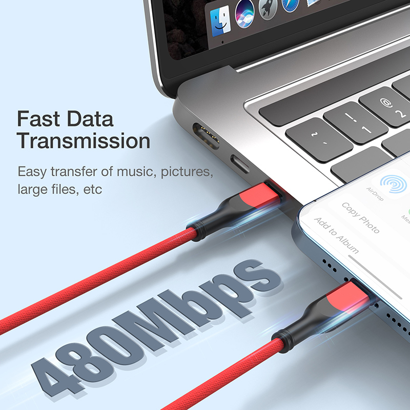 Dây Cáp Sạc Nhanh 1m 2m 3m Cho iphone 14 13 12 11 pro max xs x xr 5 6 s 5s 6s 7 8 plus se 2020 2022 ipad macbook pd 27w Bộ Dụng Cụ Chuyên Dùng Tập Thể Thao