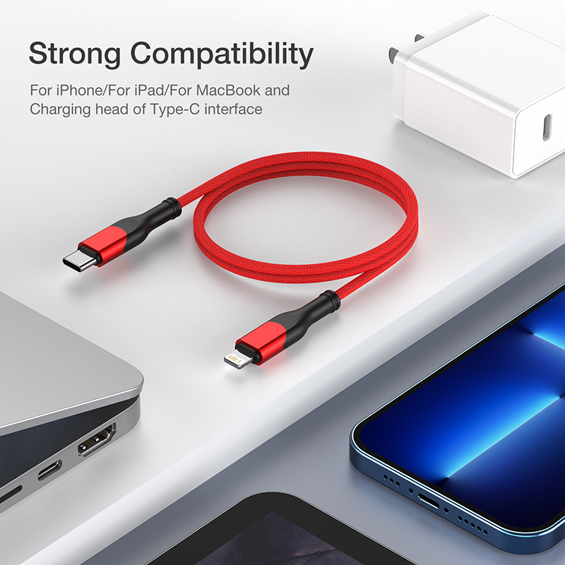 Dây Cáp Sạc Nhanh 1m 2m 3m Cho iphone 14 13 12 11 pro max xs x xr 5 6 s 5s 6s 7 8 plus se 2020 2022 ipad macbook pd 27w Bộ Dụng Cụ Chuyên Dùng Tập Thể Thao