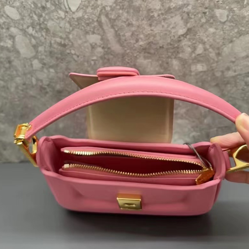 Cnk24 Túi Hộp Quà Tặng Ngày Lễ Tình Nhân Mới Cho Nữ 50782261 Túi Quà Tặng Hình Cá Koi Khóa Vuông Nhỏ Đáng Yêu