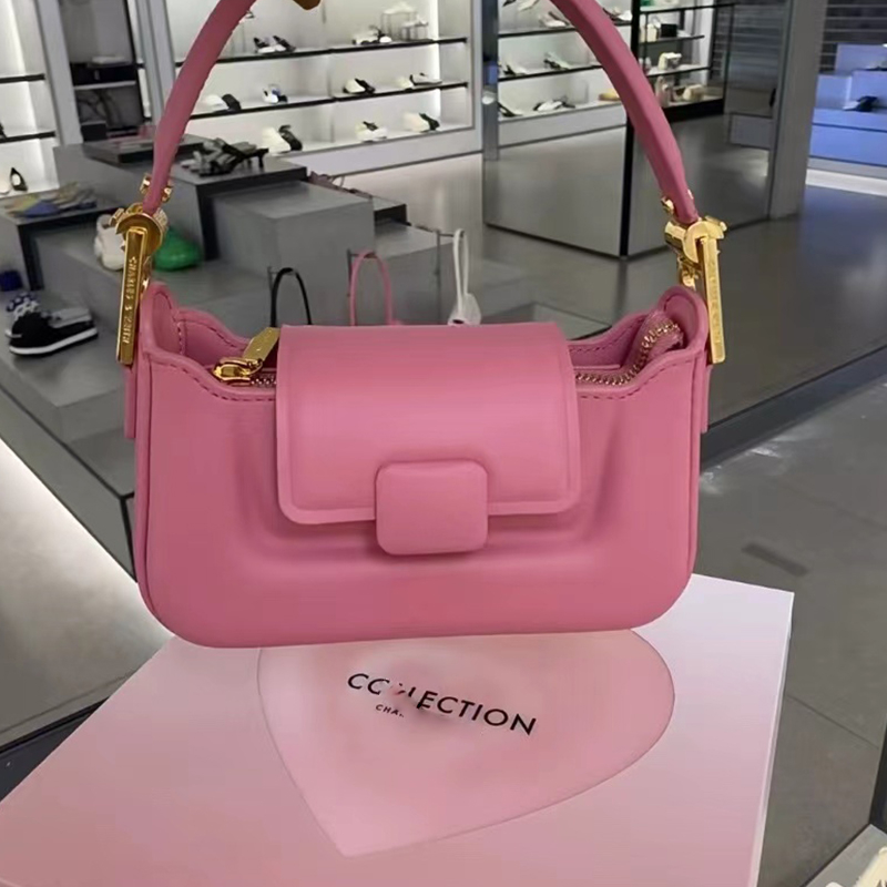 Cnk24 Túi Hộp Quà Tặng Ngày Lễ Tình Nhân Mới Cho Nữ 50782261 Túi Quà Tặng Hình Cá Koi Khóa Vuông Nhỏ Đáng Yêu