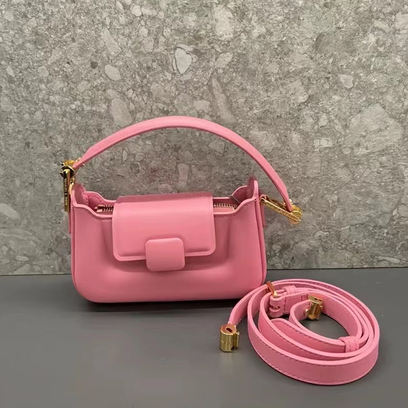 Cnk24 Túi Hộp Quà Tặng Ngày Lễ Tình Nhân Mới Cho Nữ 50782261 Túi Quà Tặng Hình Cá Koi Khóa Vuông Nhỏ Đáng Yêu