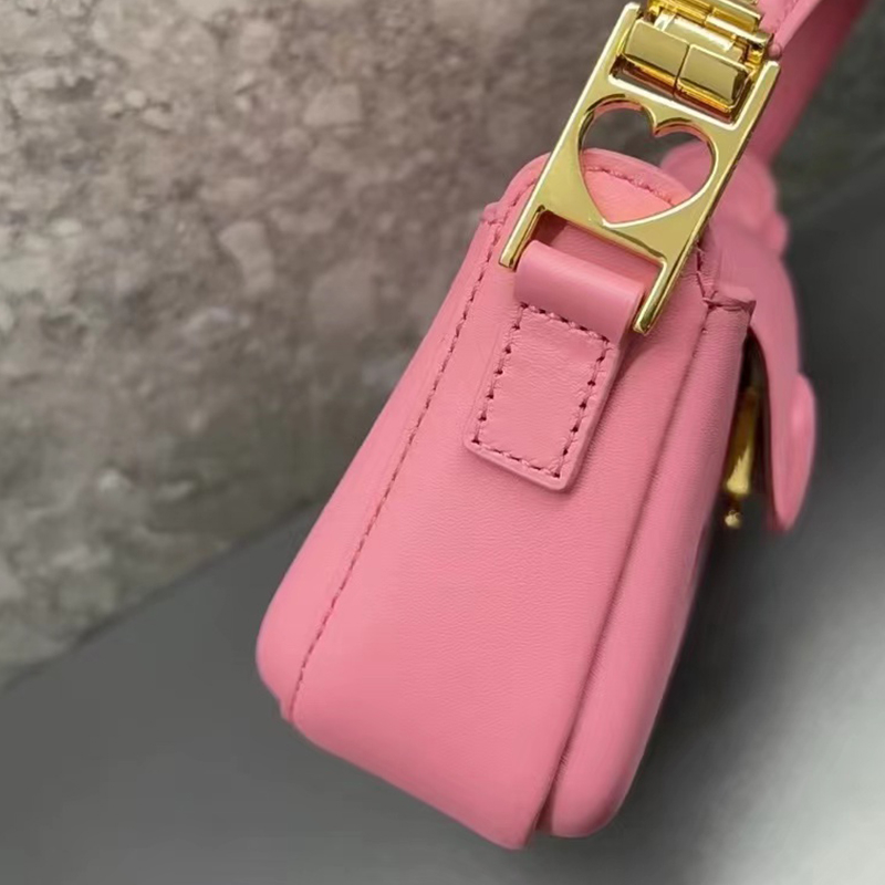 Cnk24 Túi Hộp Quà Tặng Ngày Lễ Tình Nhân Mới Cho Nữ 50782261 Túi Quà Tặng Hình Cá Koi Khóa Vuông Nhỏ Đáng Yêu