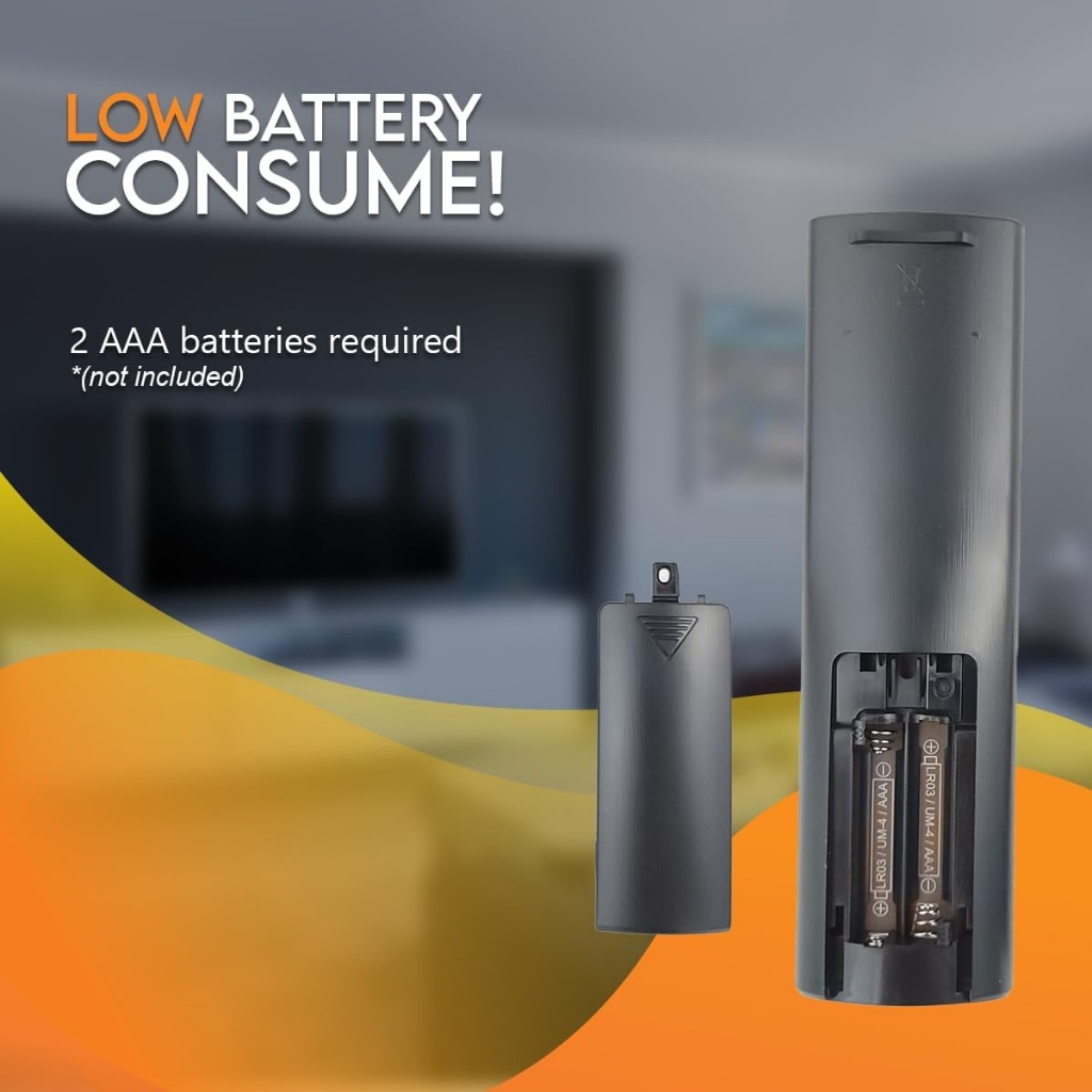 Đai Đeo Tay Kỹ Thuật Số Chuyên Dụng Chất Lượng Cao75675311 Điều Khiển Từ Xa Cho tv Thông Minh lg thinq 32lm630 32lm6300 32lm6300pla 32lm6300pla