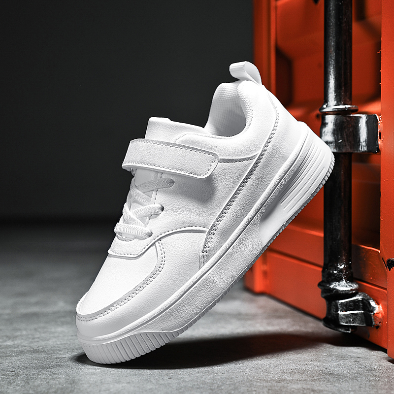 Giày Bóng Rổ crocs size: 26-40 Cho Bé Trai