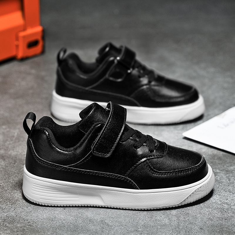 Giày Bóng Rổ crocs size: 26-40 Cho Bé Trai