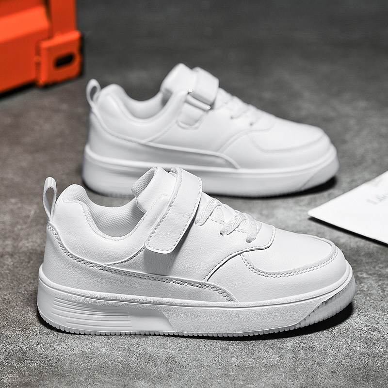 Giày Bóng Rổ crocs size: 26-40 Cho Bé Trai