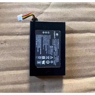  Pin Thay Thế Cho Tai Nghe Không Dây logitech g533   g933   g933s   g935   g prox 