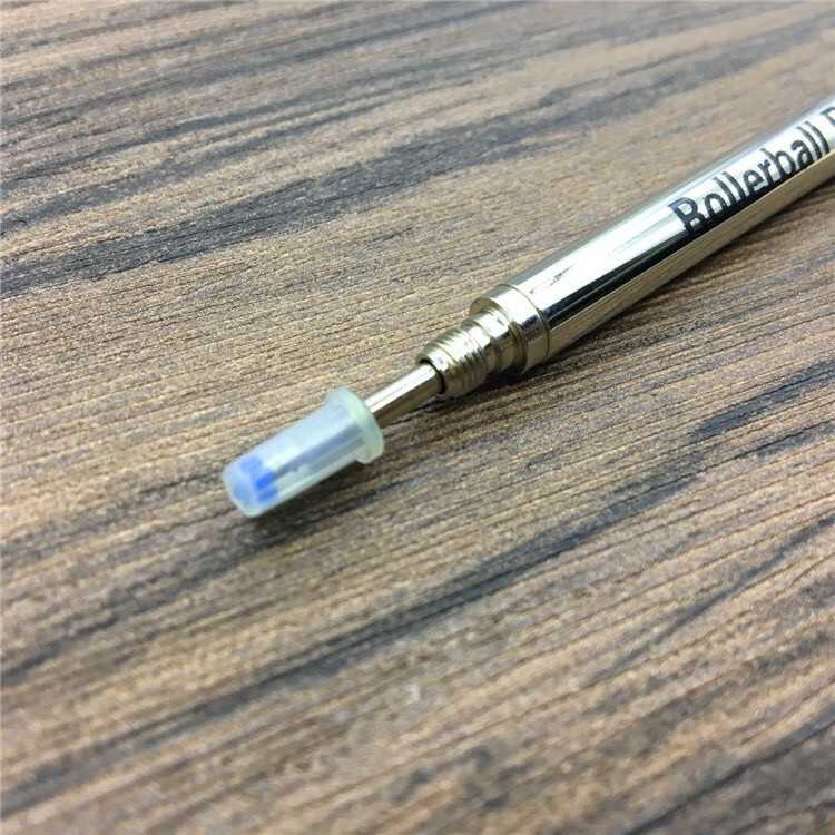 Bút Ký Taipan Nạp Lại Ngòi Bút 401